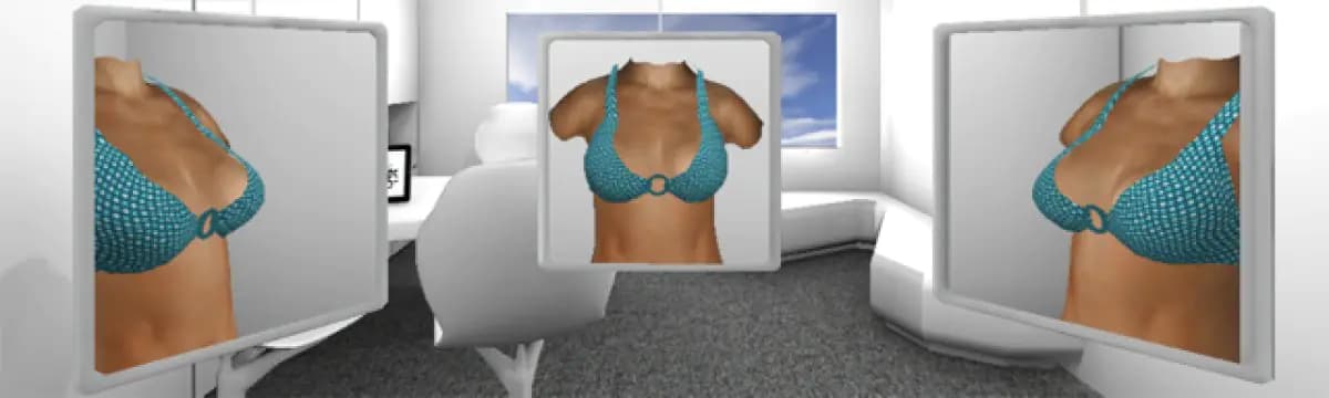 Reflect Clinic - Image 3
