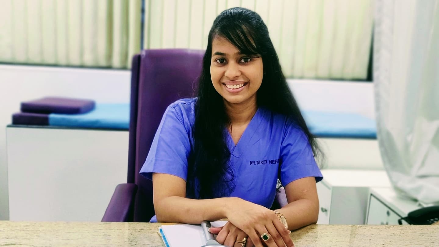 Lumiere Clinic - Image 3