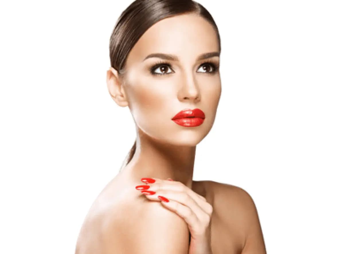 Lumiere Clinic - Image 2