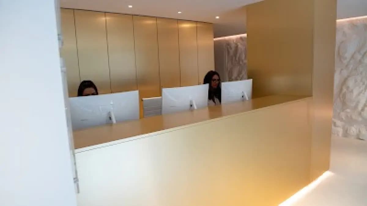 Tomas Dental Clinic - Image 2