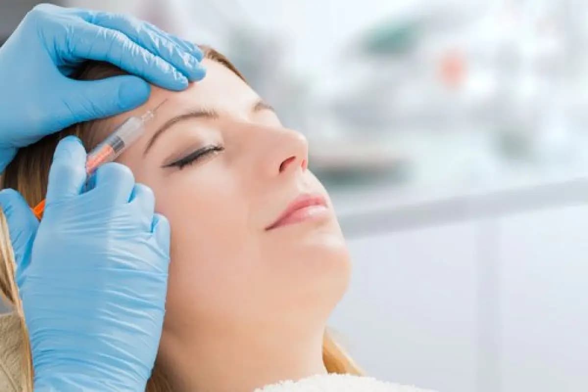 Manchester Plastic Surgery - Image 2