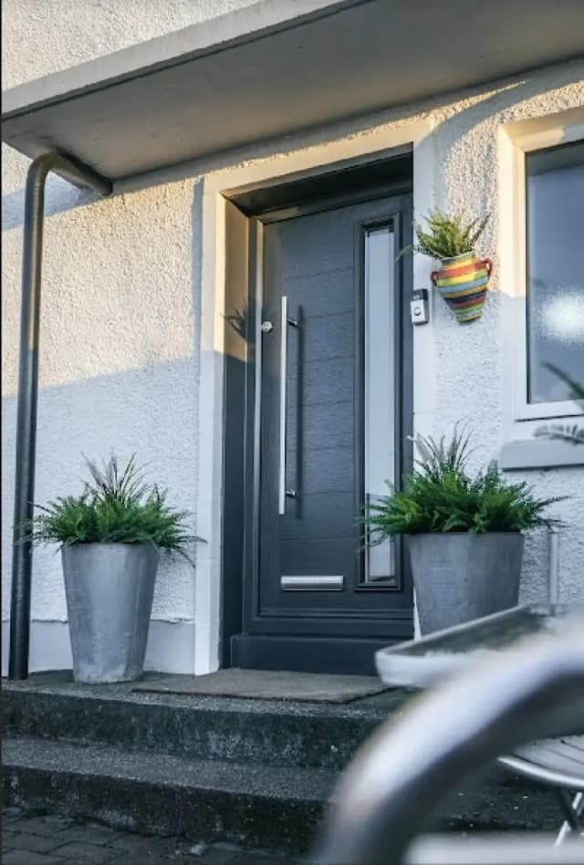 Edinburgh Medical Aesthetics - Image 2