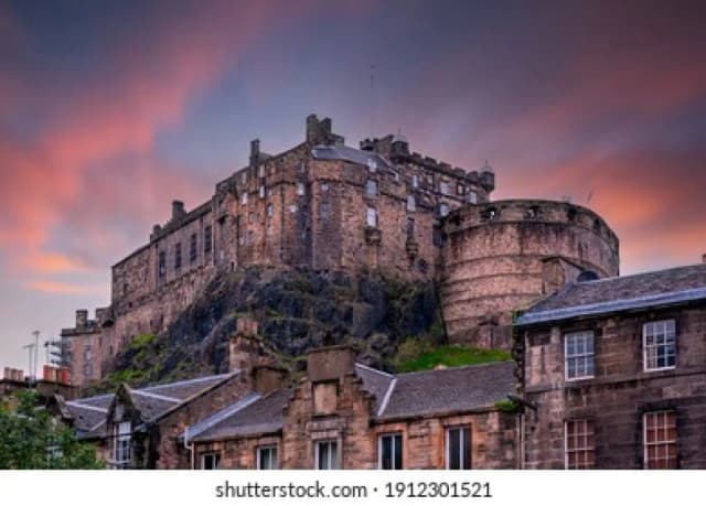 Edinburgh Medical Aesthetics - Image 3