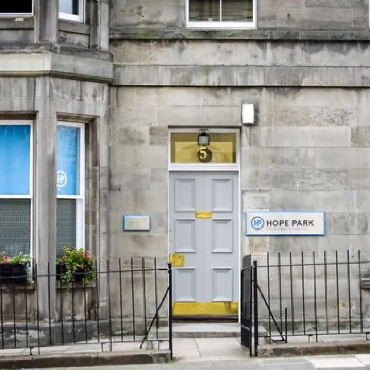 Hope Park Dental Practice - Image 2