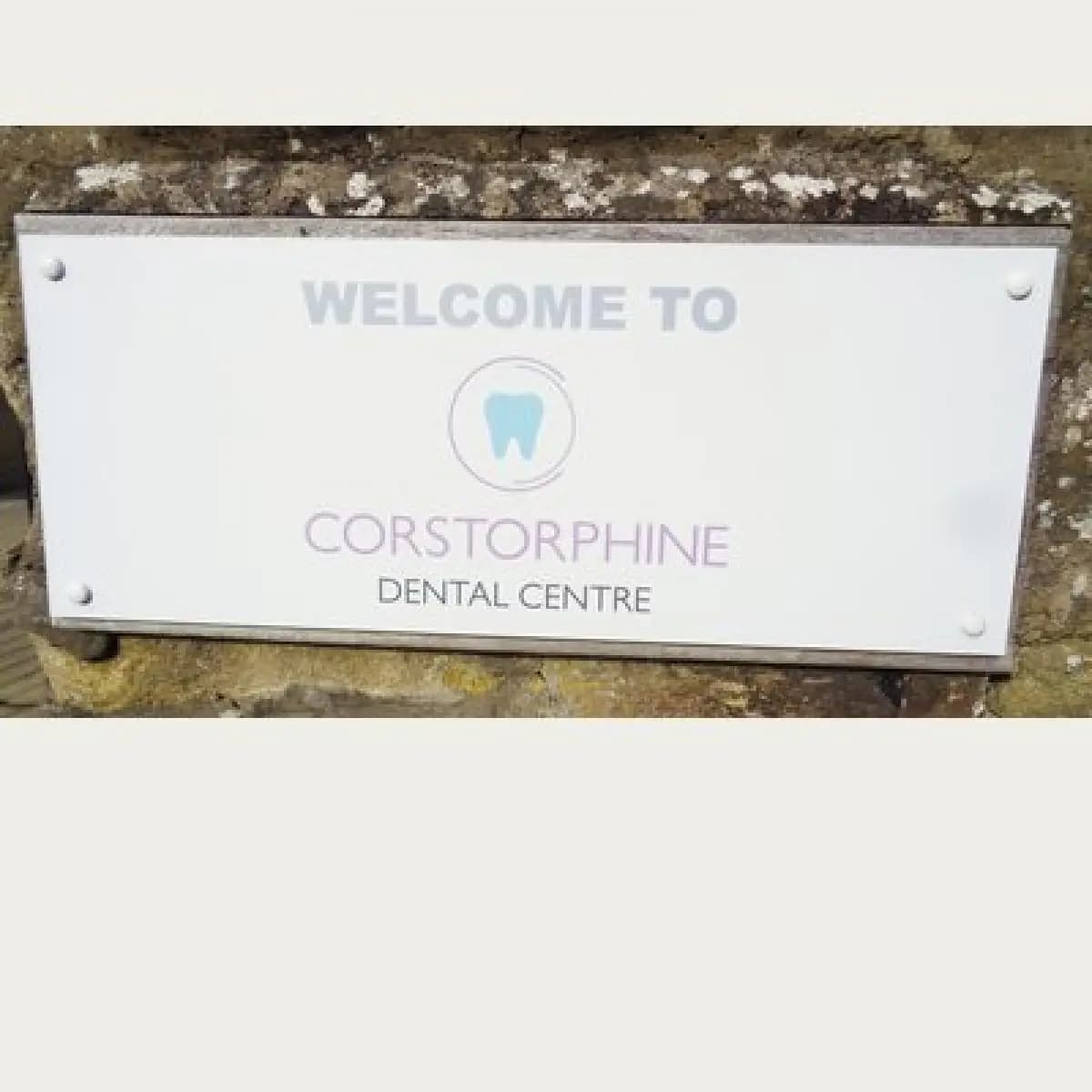 Corstorphine Dental Centre - Image 2