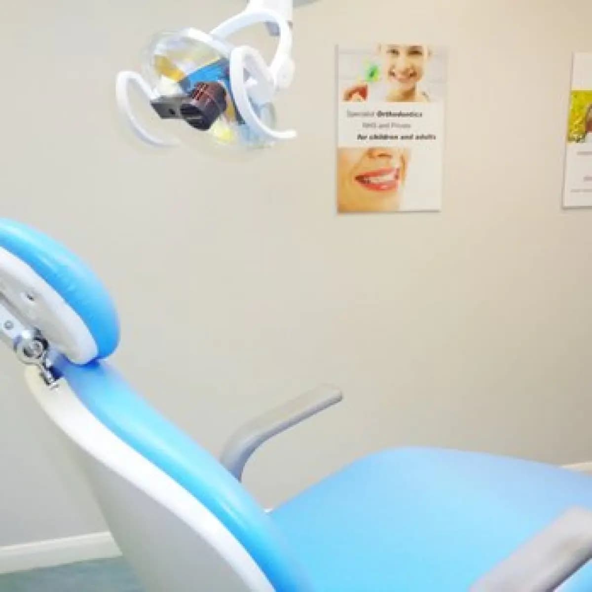 Corstorphine Dental Centre - Image 3