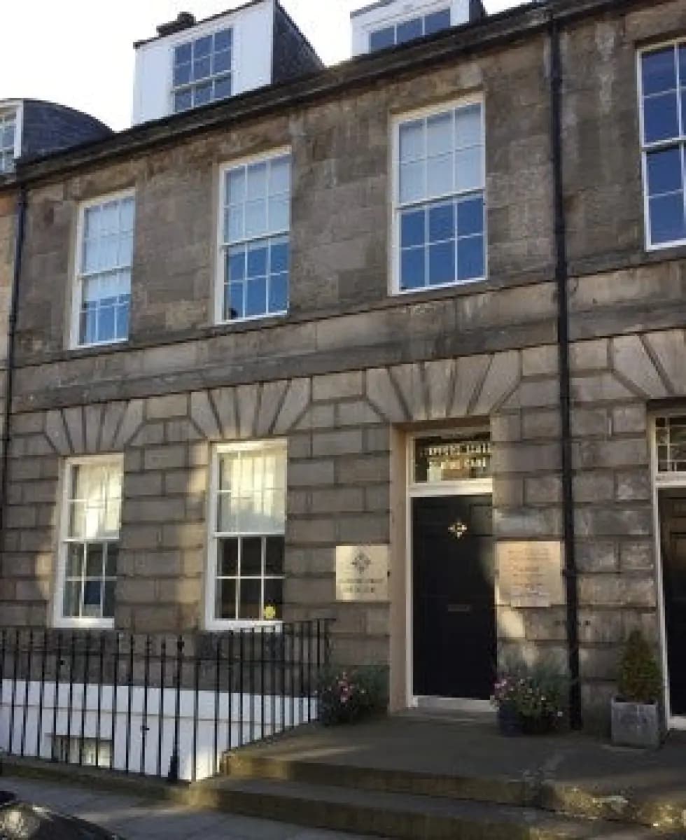 Stafford Street Dental Care - Image 3