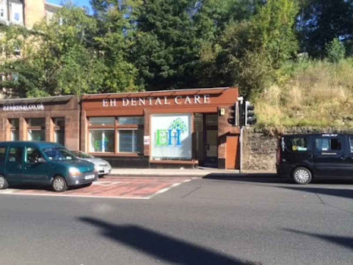 EH Dental Care - Image 2