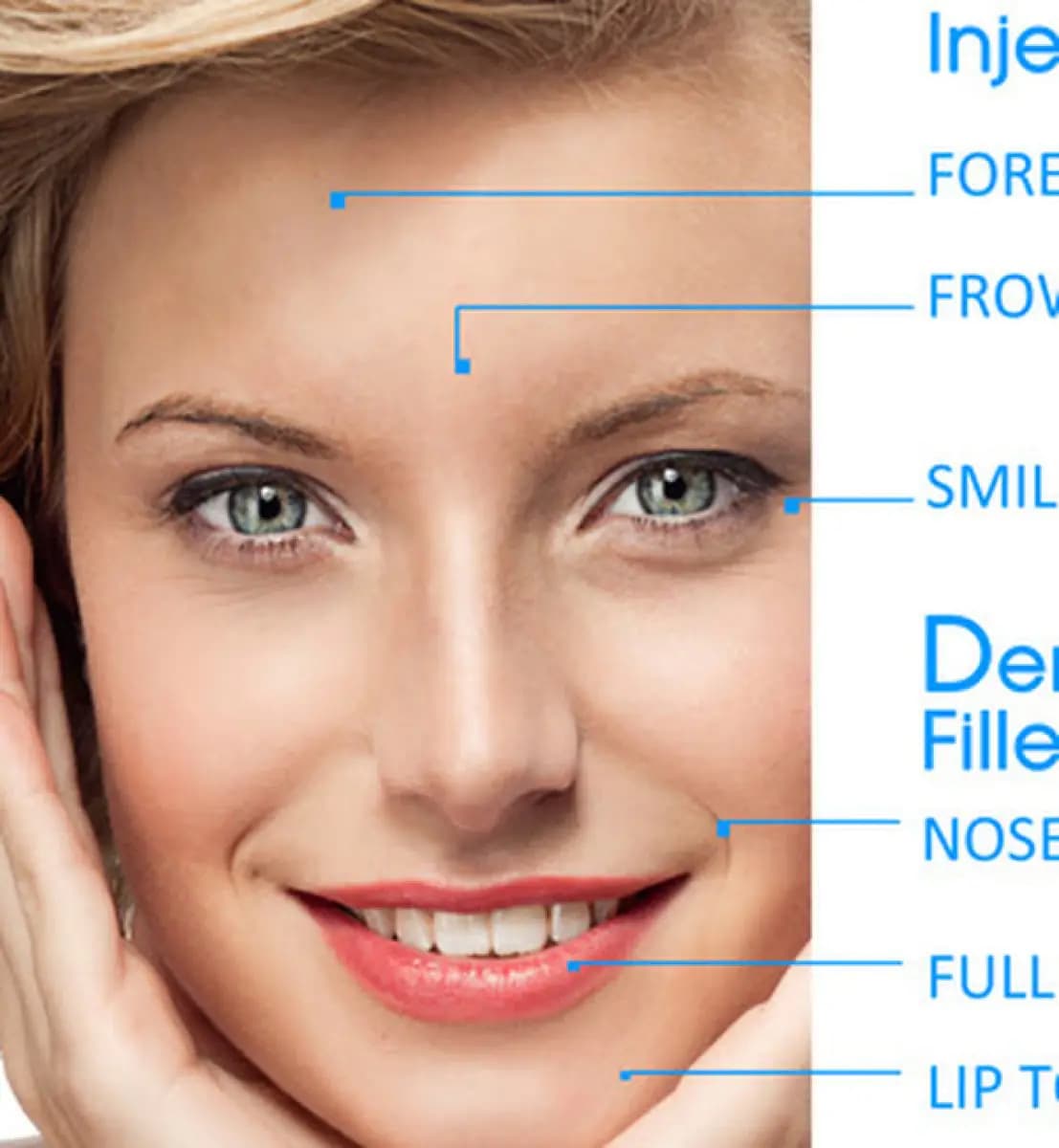 EH Dental Care - Image 3