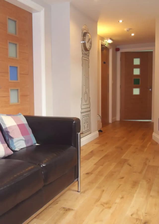 Easter Road Dental Practice - Image 3