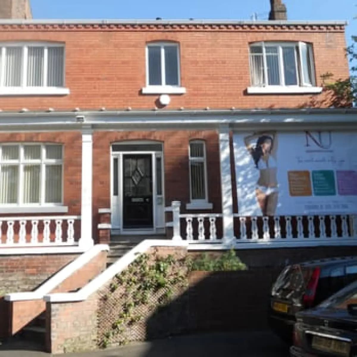 Liverpool Cosmetic Clinic - Image 2