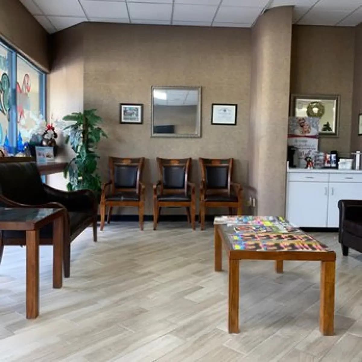 Apollonia Dental & Cosmetic Centre - Image 2