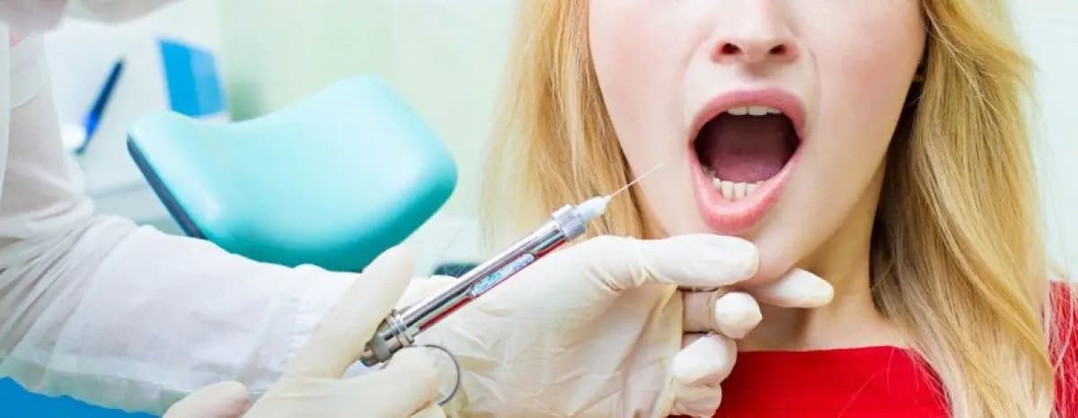 Apollonia Dental & Cosmetic Centre - Image 3
