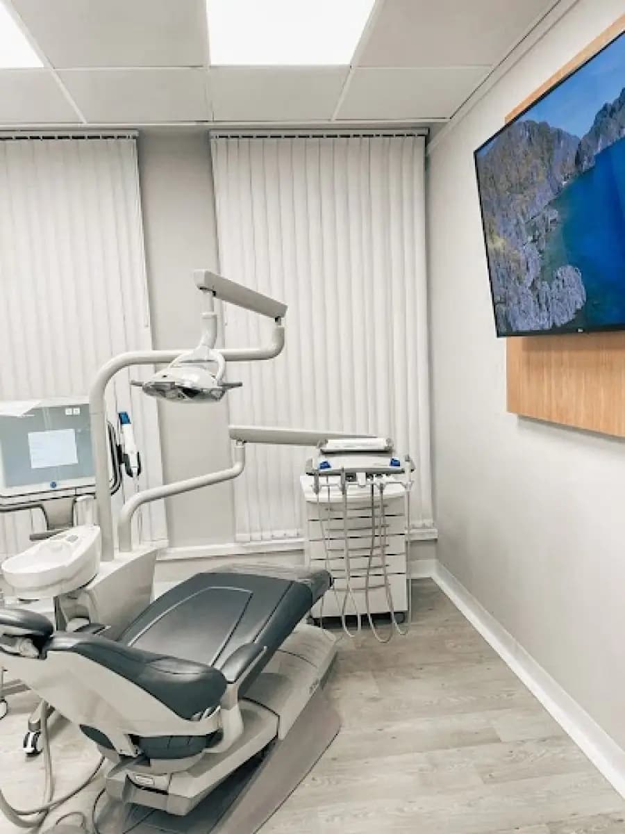 RiT Premium Dental Care Liverpool - Image 3