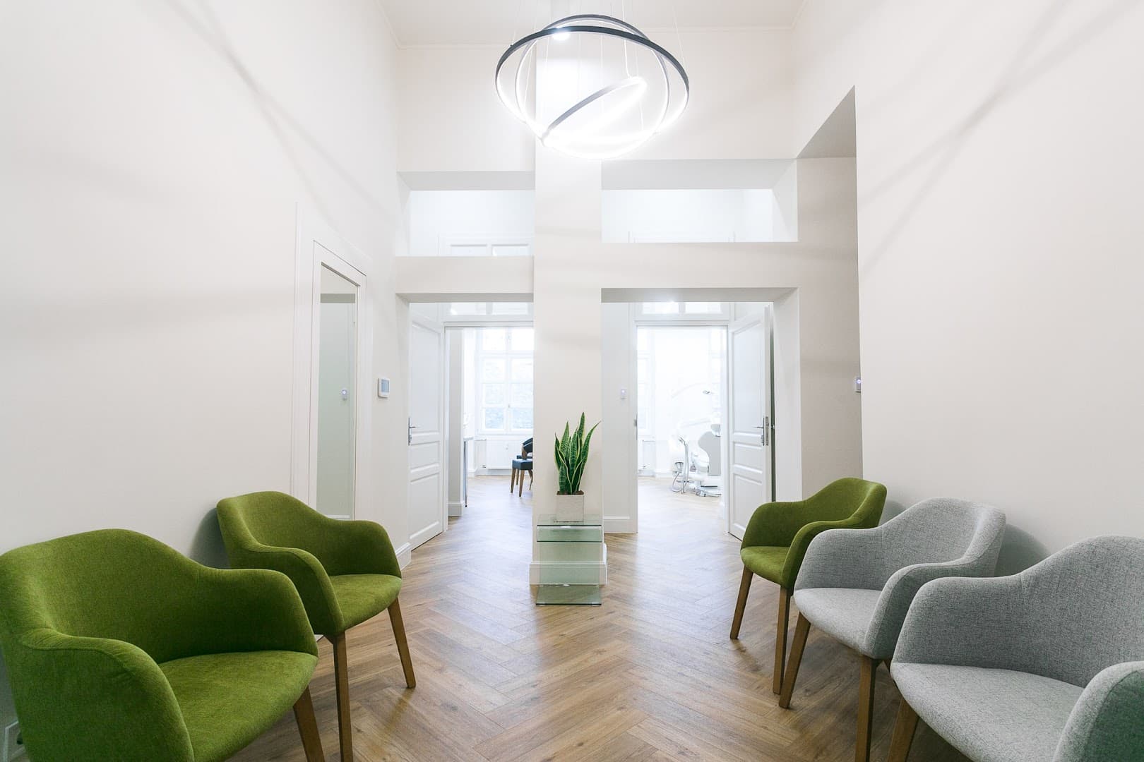 Prizma Dental - Image 3