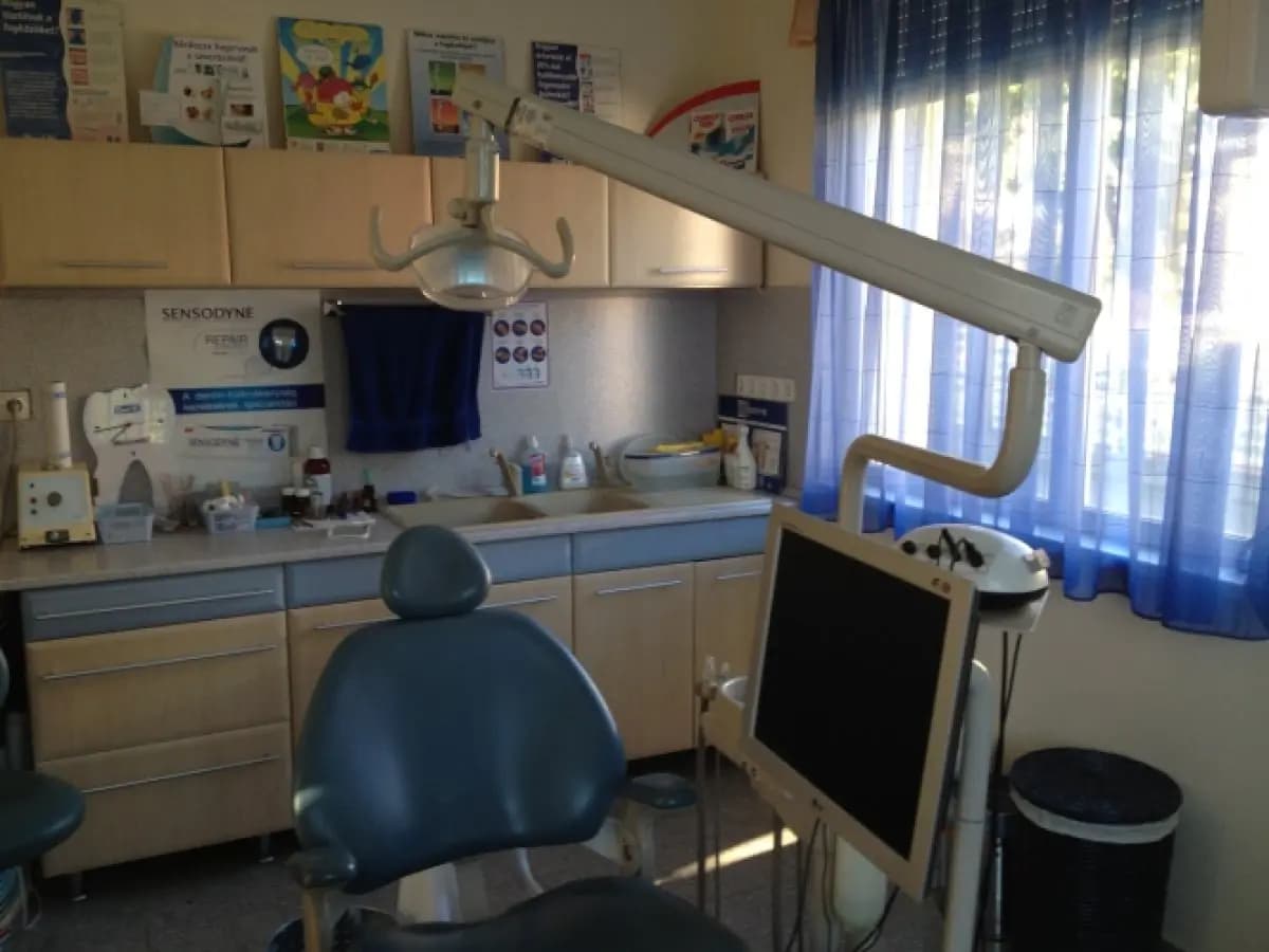 Debrecenimplant - Image 3