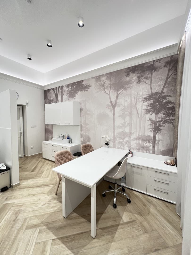 MEDOLIS DERMA - Image 3