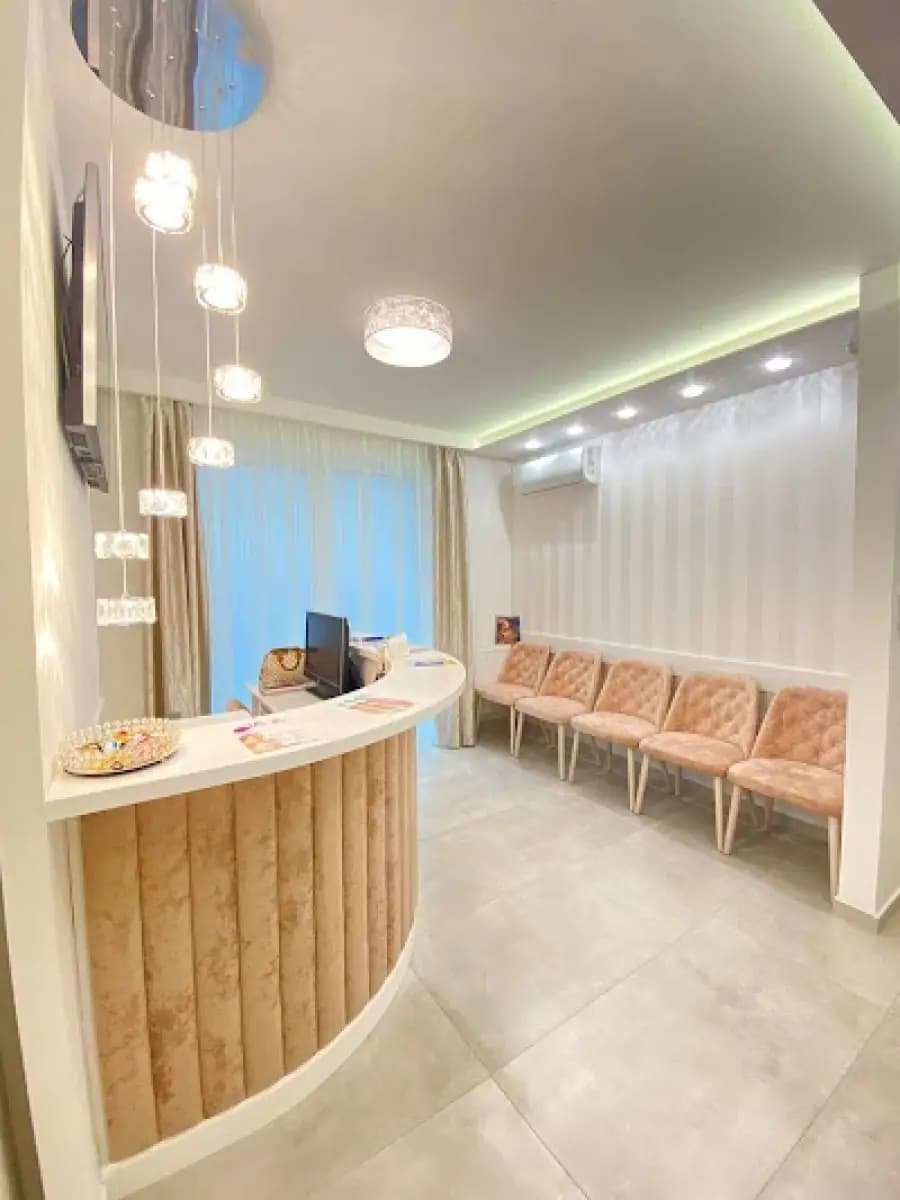 MEDOLIS DERMA - Image 2