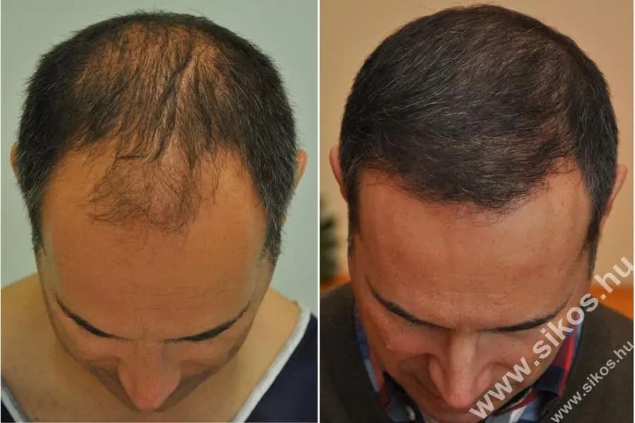 Sikos Clinic - Image 3