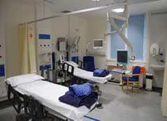 The Royal Marsden London - Image 3