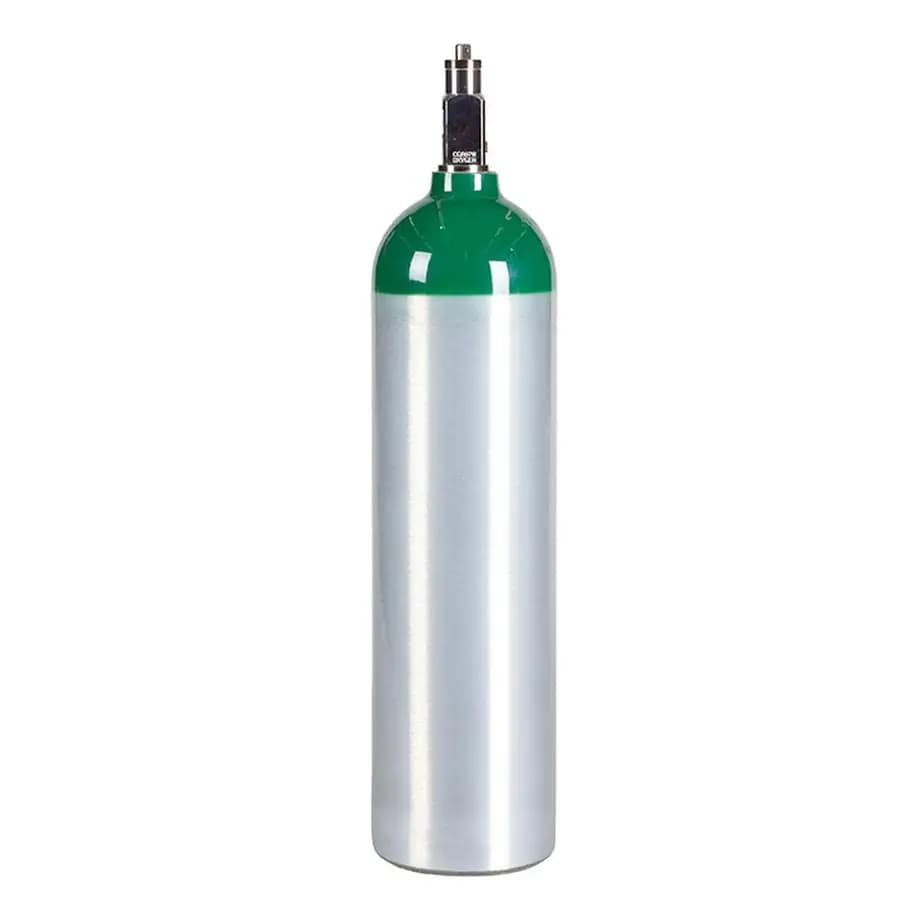 Oxygen Medical - Image 3