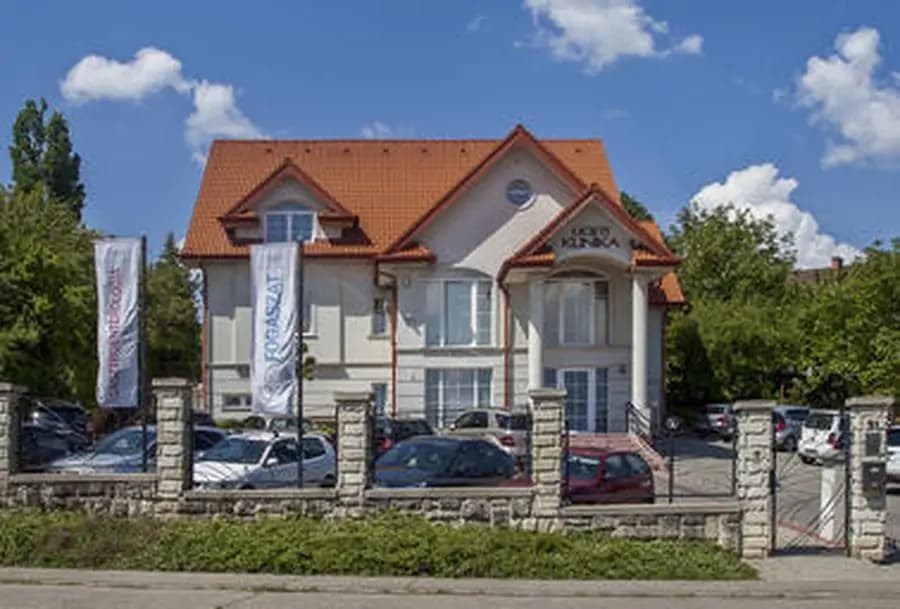 Ligeti Dental Clinic - Image 2