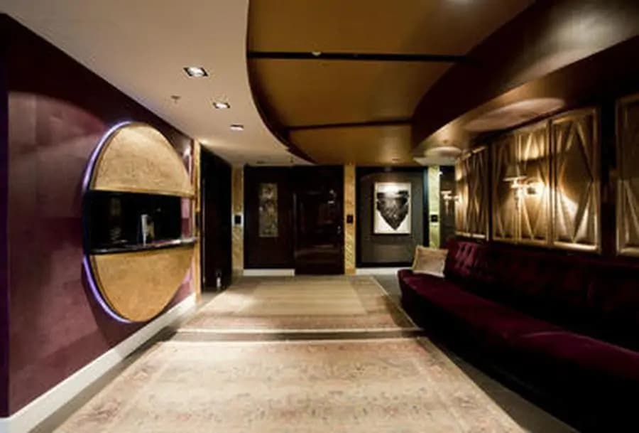 Budapest Plastic Surgery Institute - Image 2
