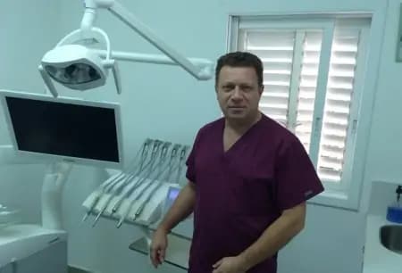 Dental Clinic Dr. Mark Ratner - Image 2