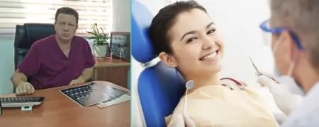 Dental Clinic Dr. Mark Ratner - Image 3