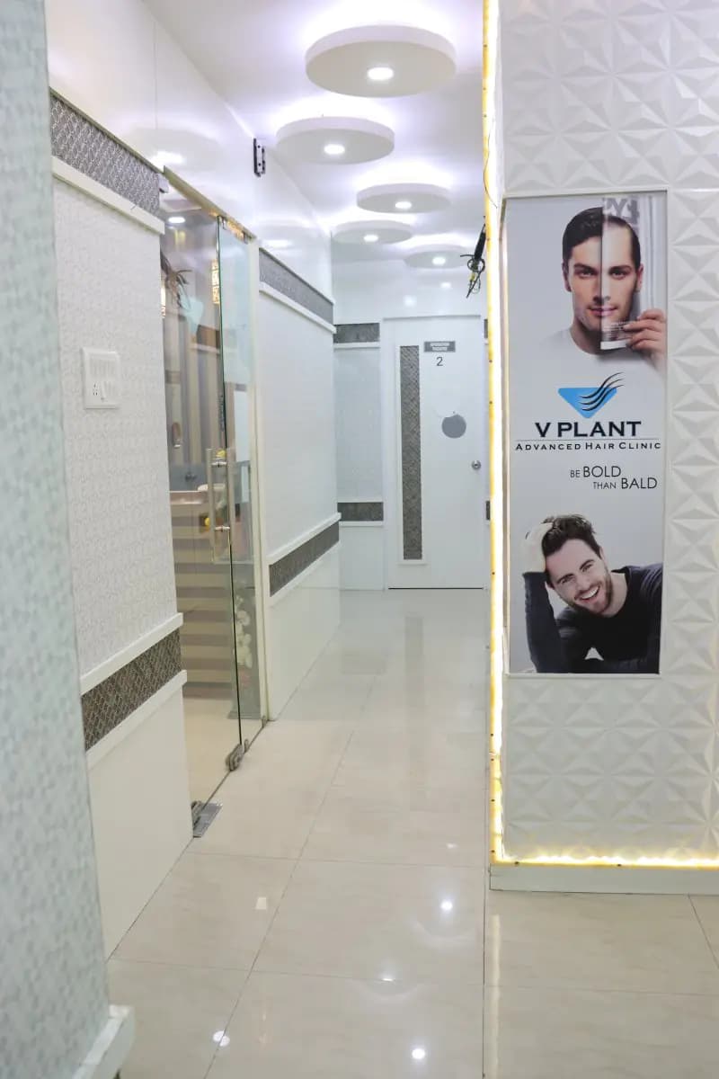 Vplant Speciality Clinics - Image 2