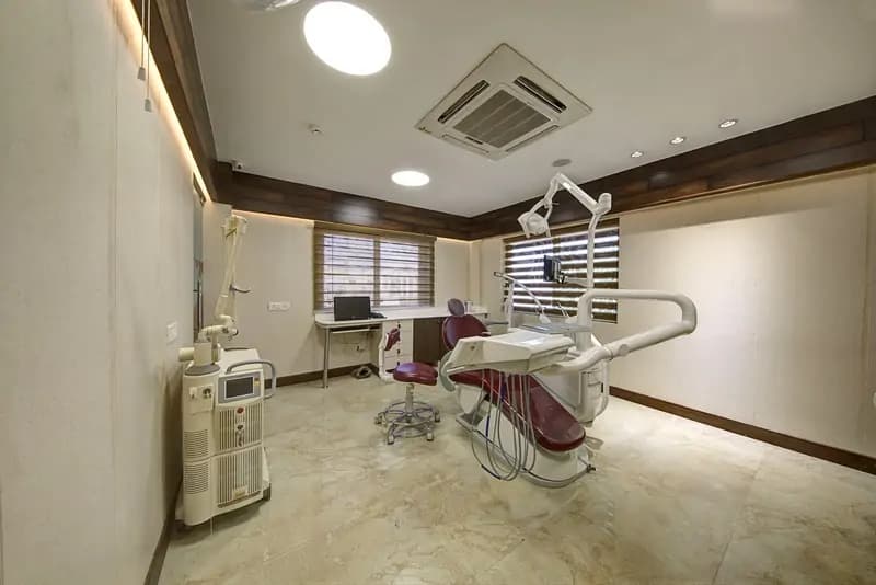 FMS International Dental Center - Image 3