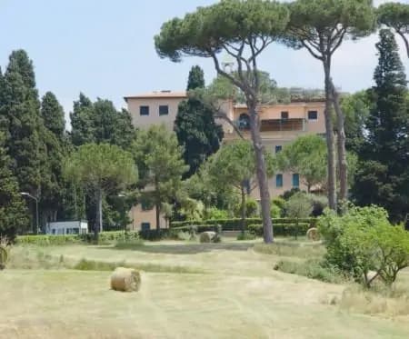 Clinic Villa Stuart - Image 2