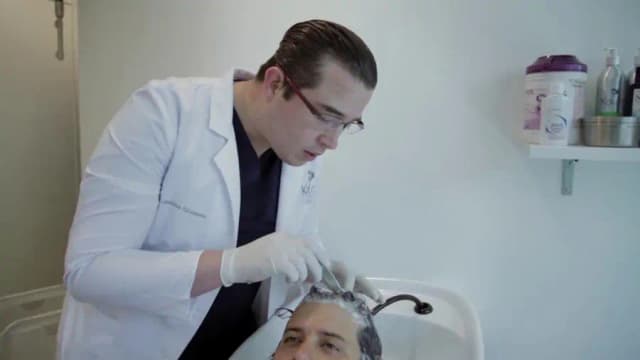 Kaloni Tijuana - Image 3