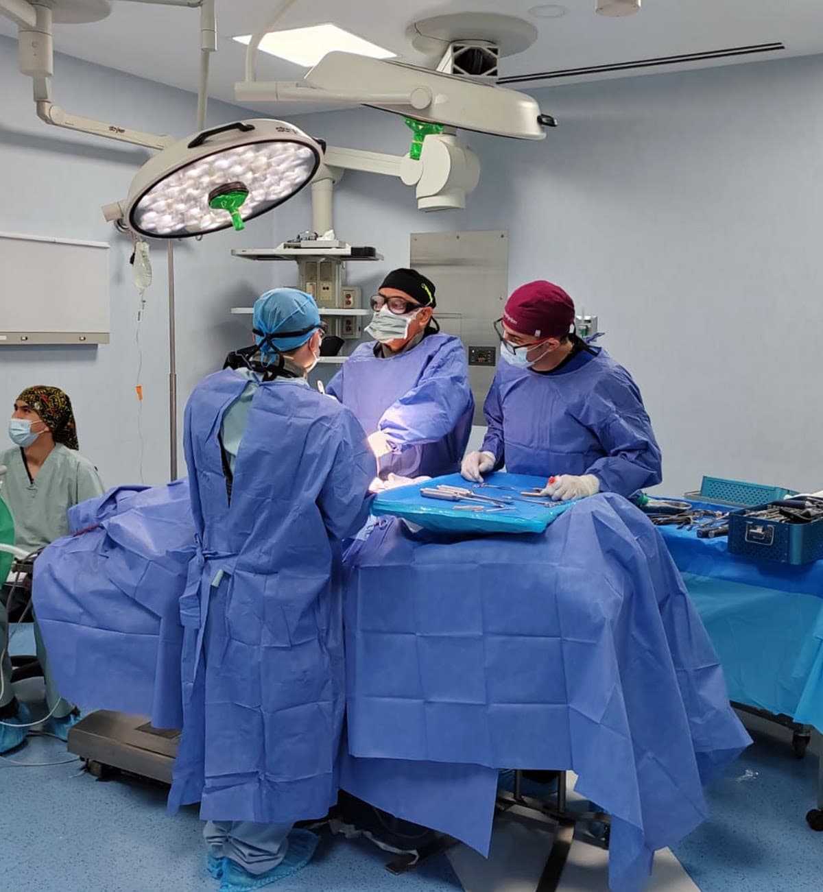 Advance Health Medical Center - Image 3