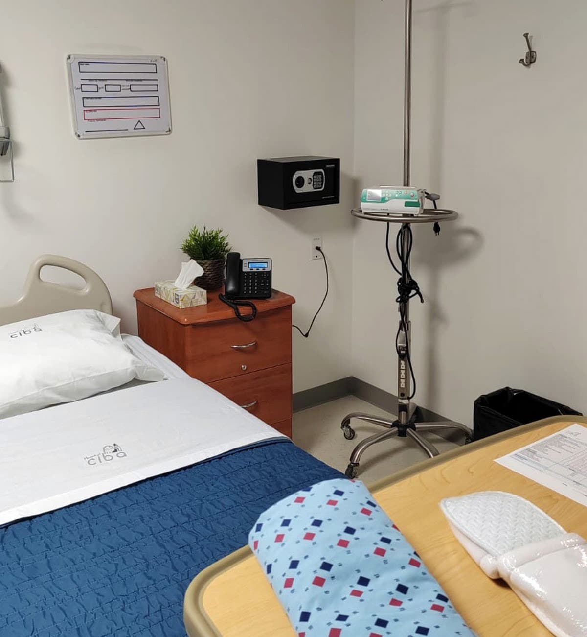 Advance Health Medical Center - Image 2