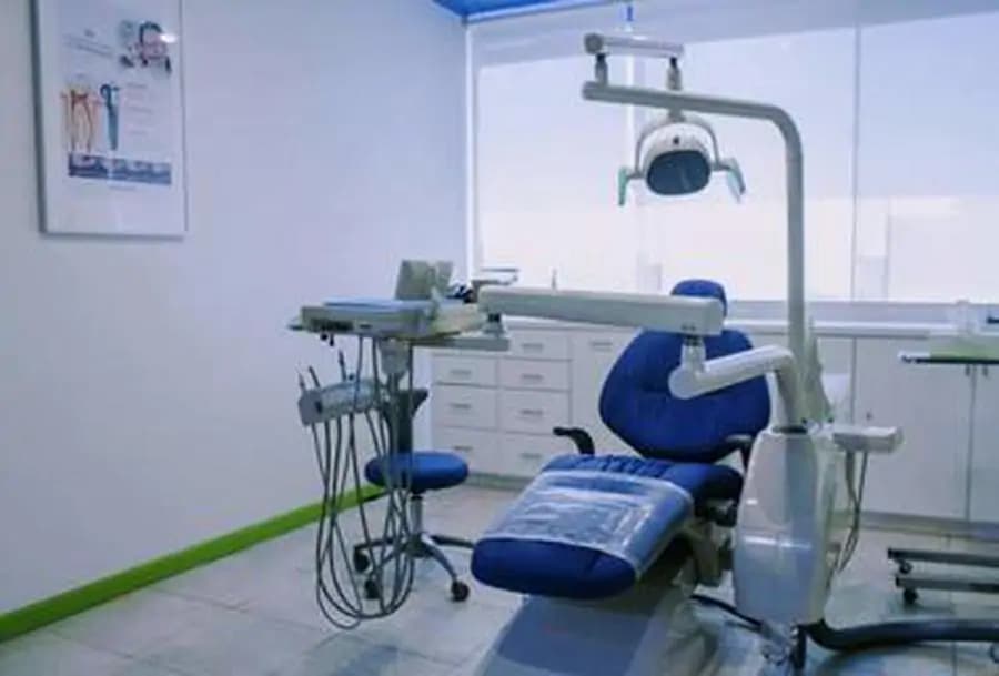 BioDental Care - Image 2