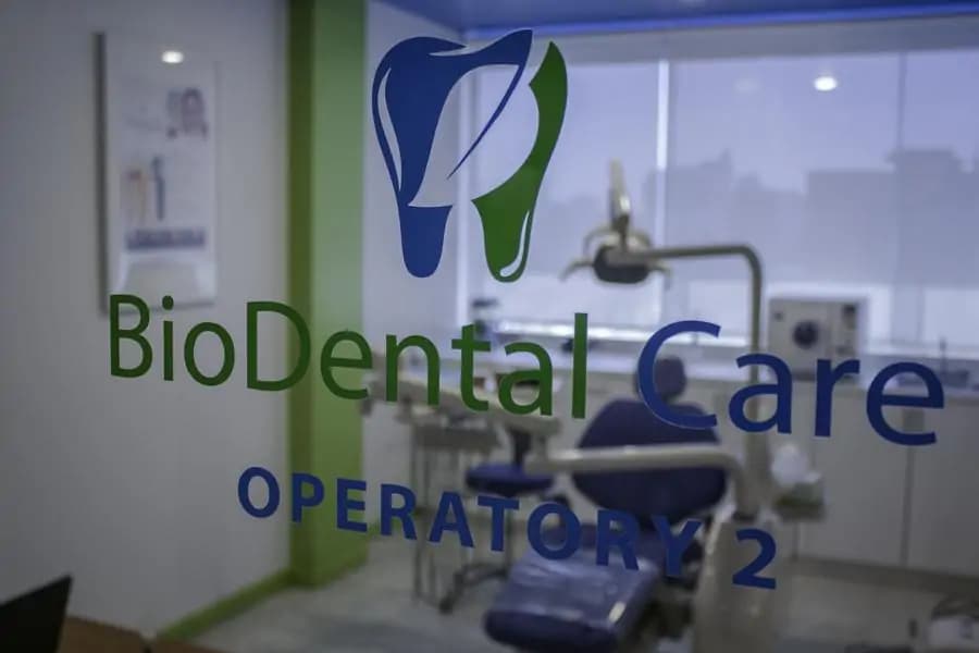 BioDental Care - Image 3