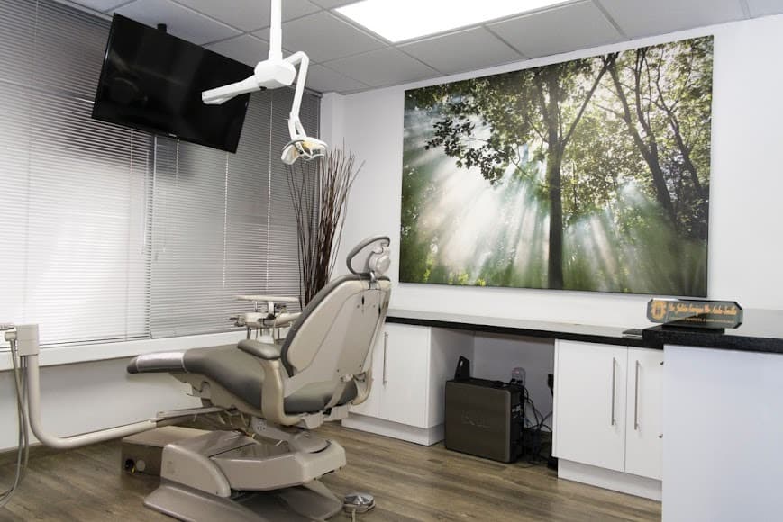 Advanced Smiles Dentistry - Image 2