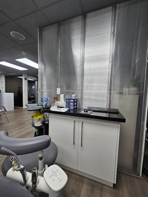 Advanced Smiles Dentistry - Image 3
