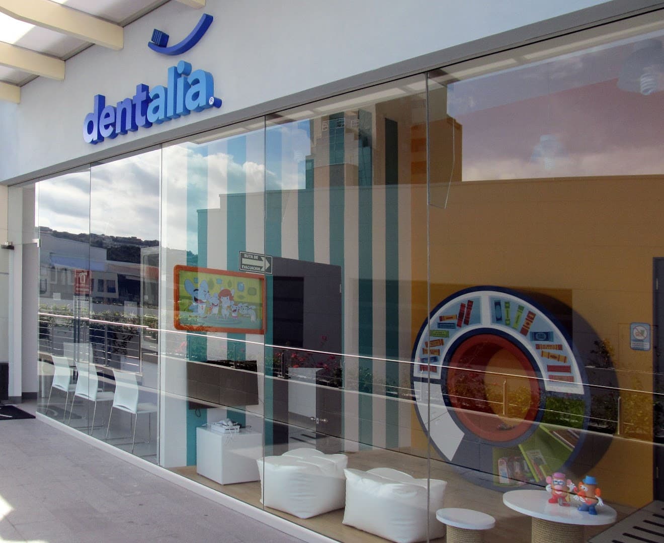 Dentalia Tijuana Chapultepec - Image 3