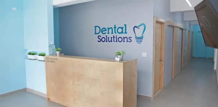 Dental Solutions Tijuana - Image 3