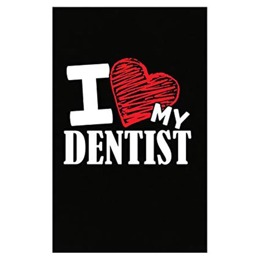 I love mydentist - Image 3