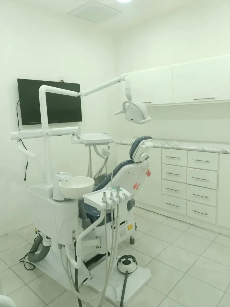 Quality International Dental Clinic - Image 2