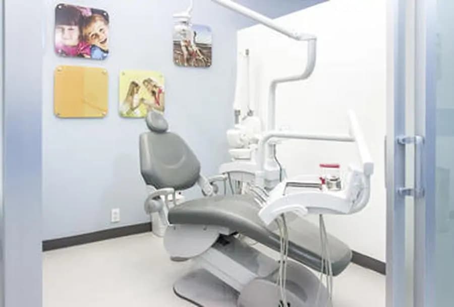 Dentalia Guadalajara - Image 2