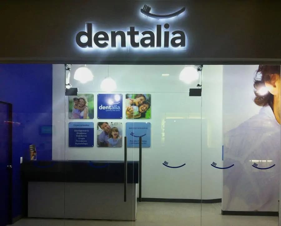 Dentalia Guadalajara - Image 3