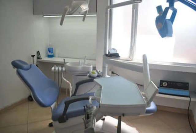 RamLanz Guadalajara - Image 2