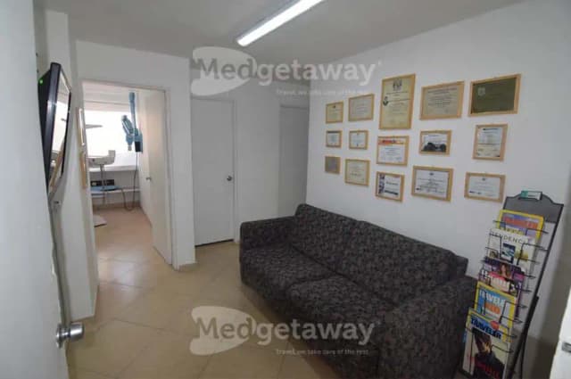 RamLanz Guadalajara - Image 3