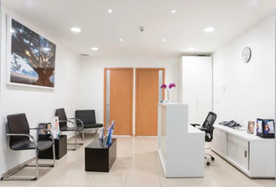 Dr. Allan Ceballos Plastic Surgery - Image 2
