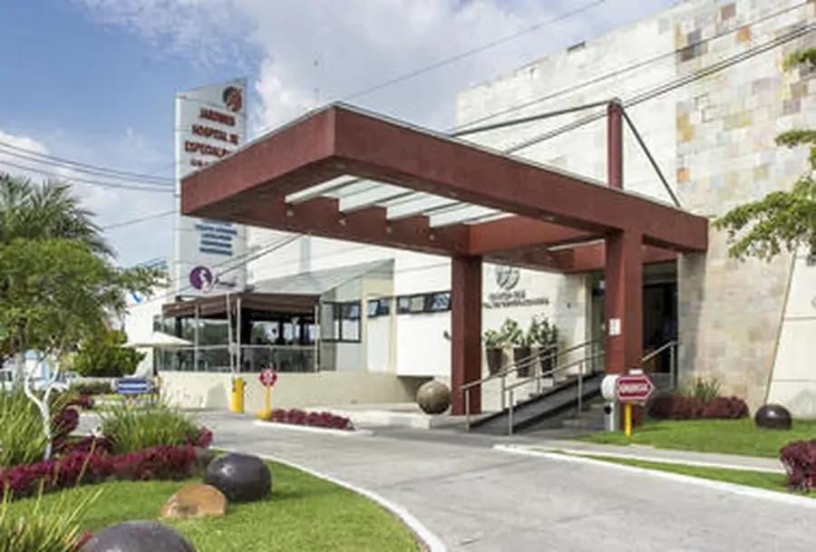Provida Fertility Clinic - Image 2