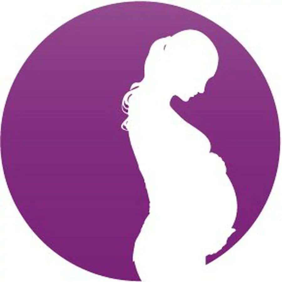 Provida Fertility Clinic - Image 3
